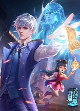 鹿寨附近网站建设优化