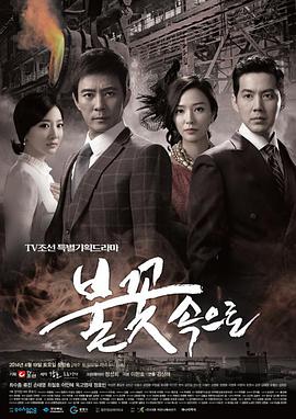 宜昌随州网站优化方法