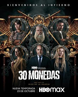 南充网站怎么优化