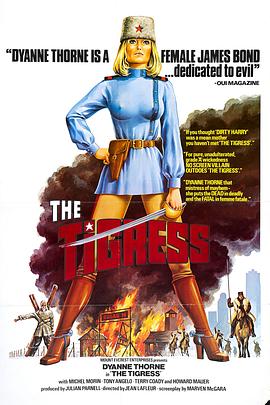 河南搜索引擎seo优化技巧